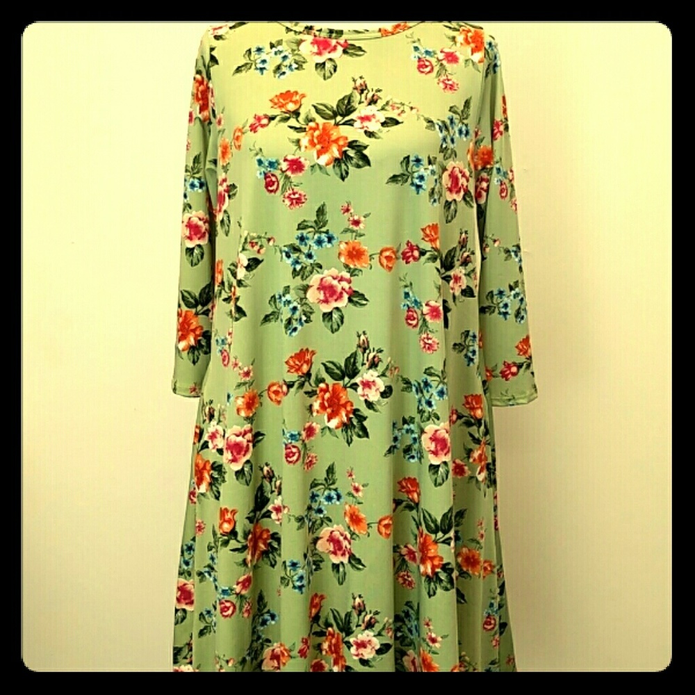 🌞NEW🌹NWT Honey & Lace (P!phany) Brea